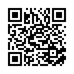 張家口泓超農業科技有限公司移動站二維碼