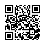 北京智啟硯秋科技有限公司移動站二維碼