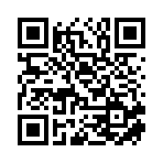 山東澤能化學有限公司移動站二維碼