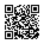 涿鹿金田農業發展有限公司移動站二維碼