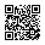 四川佳柏中藥材有限公司移動站二維碼