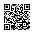 廣靈縣拓豐農業發展有限公司移動站二維碼