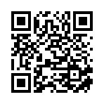 易門永固焊接技術有限公司移動站二維碼