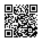 山西中世自動化設備有限責任公司移動站二維碼