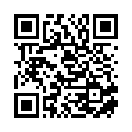 共青城秋巧科技有限公司移動站二維碼