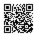 河南思鎧泰環保科技有限公司移動站二維碼