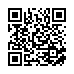 湖南燦融信息科技有限公司移動站二維碼