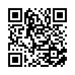 湖北艷欣閣裝飾工程有限公司移動站二維碼