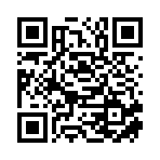 福州膜小二網絡科技有限公司移動站二維碼