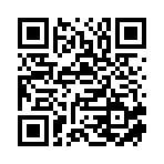 鄂爾多斯市牧科源科技發展有限公司移動站二維碼