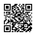 宣城恒邦拍賣有限公司移動站二維碼