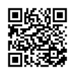 合肥市盛美光電子科技有限公司移動站二維碼
