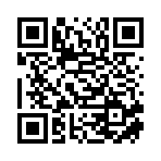 成安農創科技有限責任公司移動站二維碼