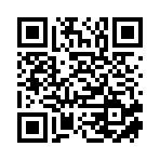 饒河縣軒宇報廢農機回收拆解有限公司移動站二維碼