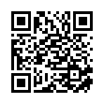北京啟程創紀科技有限公司移動站二維碼
