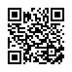 內蒙古廣誠環保科技有限責任公司移動站二維碼