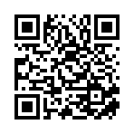 杭州旗聚醫療科技有限公司移動站二維碼