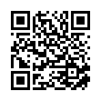 漢中常安智漁科技有限公司移動站二維碼