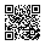 山東珀潤豐網絡科技有限公司移動站二維碼