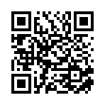 上海鼎弘晟道管理咨詢有限公司移動站二維碼