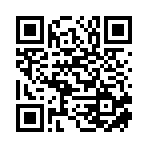 湖北訊充新能源科技有限公司移動站二維碼