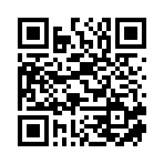 萍鄉市育晨網絡科技有限公司移動站二維碼