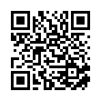 富平縣中莫項目管理有限公司移動站二維碼