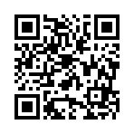 山東斯柯德農業發展有限公司移動站二維碼