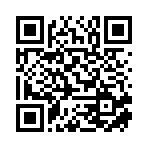 山東林然環境科技有限公司移動站二維碼