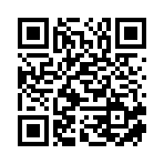 浦江立諾塑料制品有限公司移動站二維碼