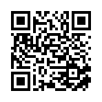 易門鵬升碩果農業有限公司移動站二維碼