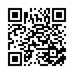 福州臺江區斐覓信息咨詢有限公司移動站二維碼