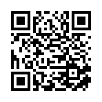 貴州禾盈再生資源科技發展有限公司移動站二維碼