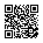 湖州智藥康醫療科技有限公司移動站二維碼