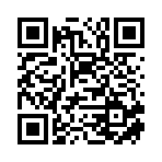 知銘（北京）健康管理有限責任公司移動站二維碼