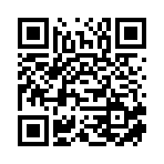 泗縣環塑通科技有限公司移動站二維碼