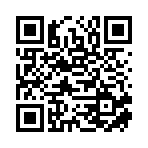貴州黔廣靚農業發展有限公司移動站二維碼