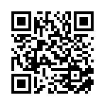 亞信數據（內蒙古）有限公司移動站二維碼