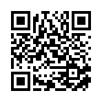 內蒙古鑫啟隆科技有限公司移動站二維碼