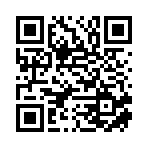 國信中科（河南）新能源科技有限公司移動站二維碼