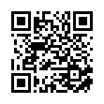 磁縣東燊科技發展有限公司移動站二維碼
