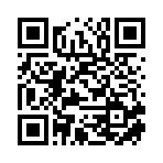 樺川縣柒柒科技有限公司移動站二維碼