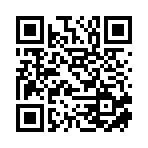 文安縣通豪塑料制品有限公司移動站二維碼