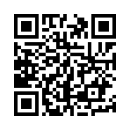 康縣捷瑞科技有限公司移動站二維碼