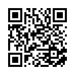 藥工科技（內蒙古）有限公司移動站二維碼