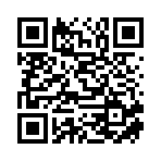 華態（太白）農業發展有限公司移動站二維碼