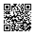 臨沂金鴿供應鏈發展有限公司移動站二維碼