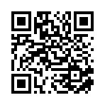 泥董文化發展（湖北）有限公司移動站二維碼