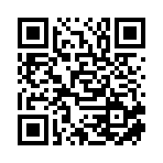 全視通（內蒙古）顯示技術有限公司移動站二維碼