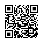 慶陽市煒焱建筑工程有限公司移動站二維碼